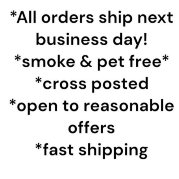 Revlon Super Lustrous Lipstick 423 Pink Velvet - Picture 3 of 7